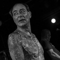 Click to enlarge GutterPunk - Professional Concert Photography
